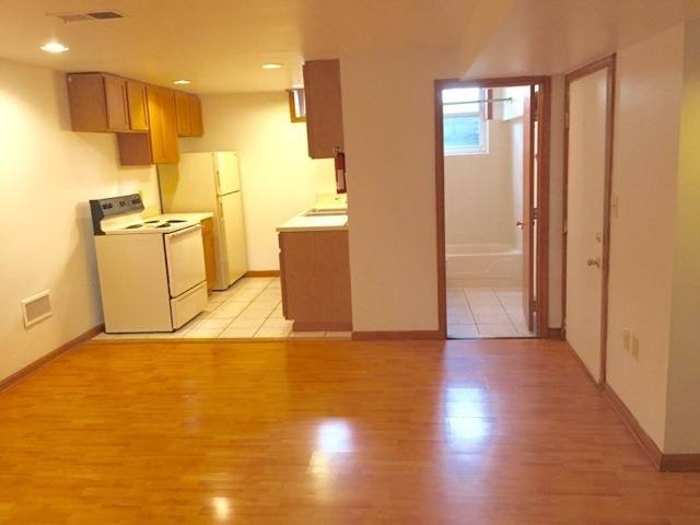 Apartment for rent at 211 N Adams St, Ypsilanti, MI 48197