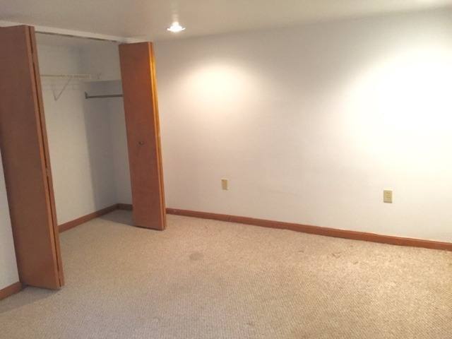 Apartment for rent at 211 N Adams St, Ypsilanti, MI 48197