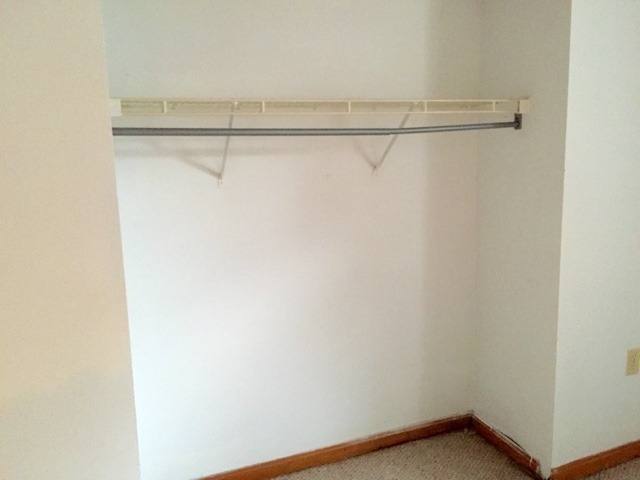 Apartment for rent at 211 N Adams St, Ypsilanti, MI 48197