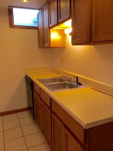 Apartment for rent at 211 N Adams St, Ypsilanti, MI 48197