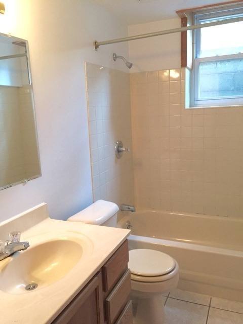Apartment for rent at 211 N Adams St, Ypsilanti, MI 48197