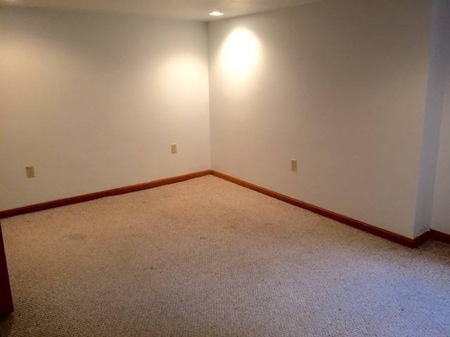 Apartment for rent at 211 N Adams St, Ypsilanti, MI 48197