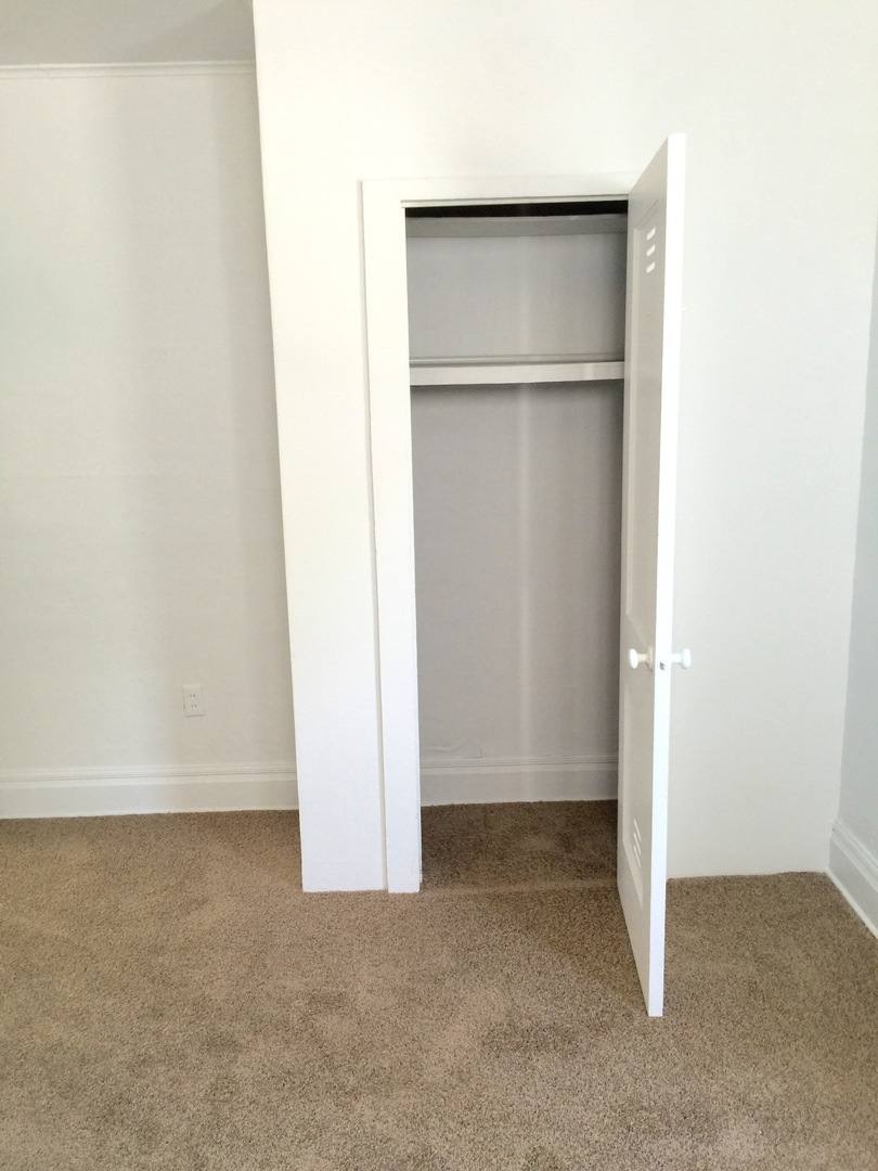 Apartment for rent at 400 Perrin St, Ypsilanti, MI 48197