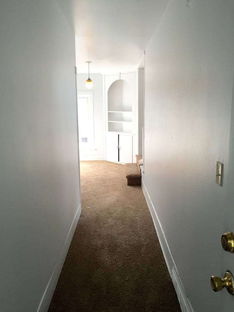 Apartment for rent at 400 Perrin St, Ypsilanti, MI 48197