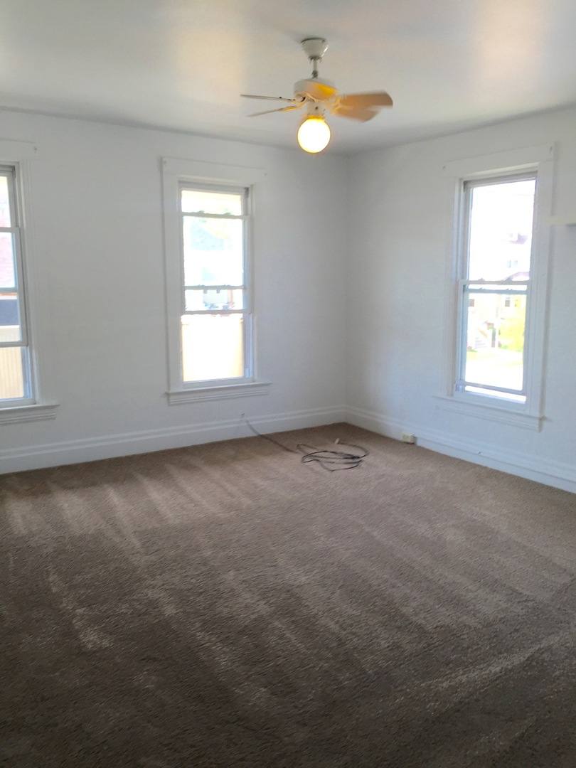 Apartment for rent at 400 Perrin St, Ypsilanti, MI 48197