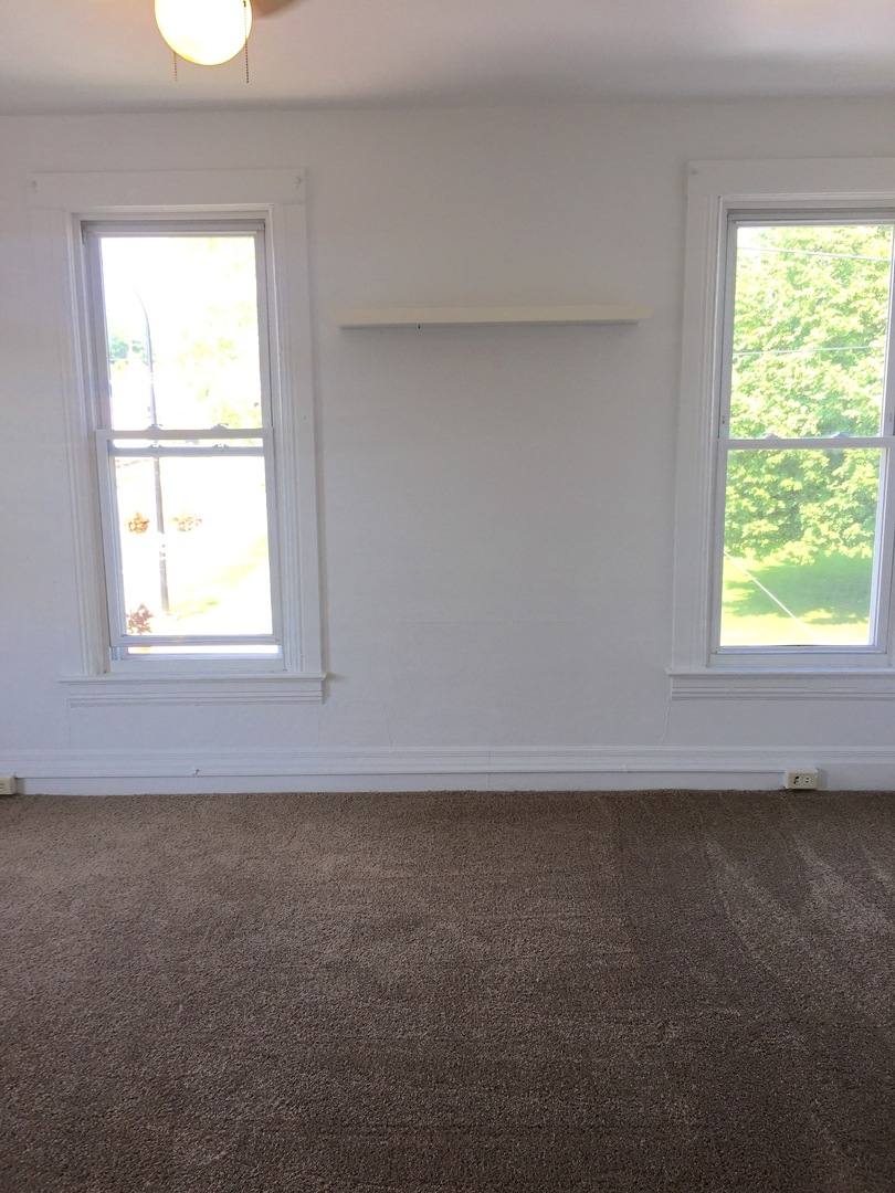 Apartment for rent at 400 Perrin St, Ypsilanti, MI 48197
