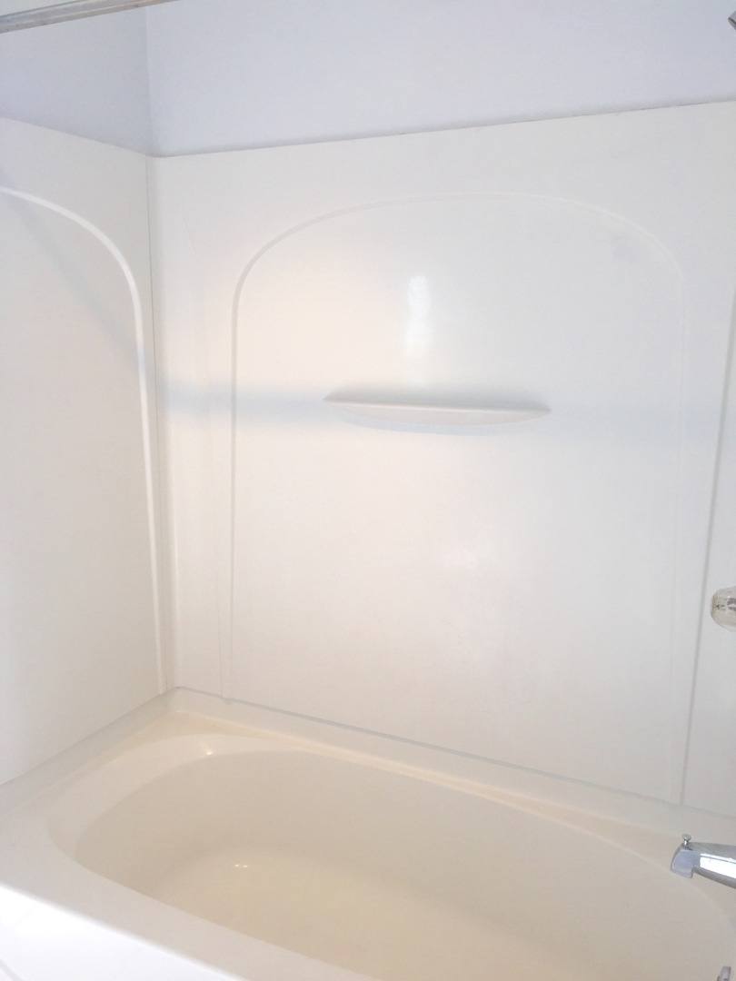 Apartment for rent at 400 Perrin St, Ypsilanti, MI 48197