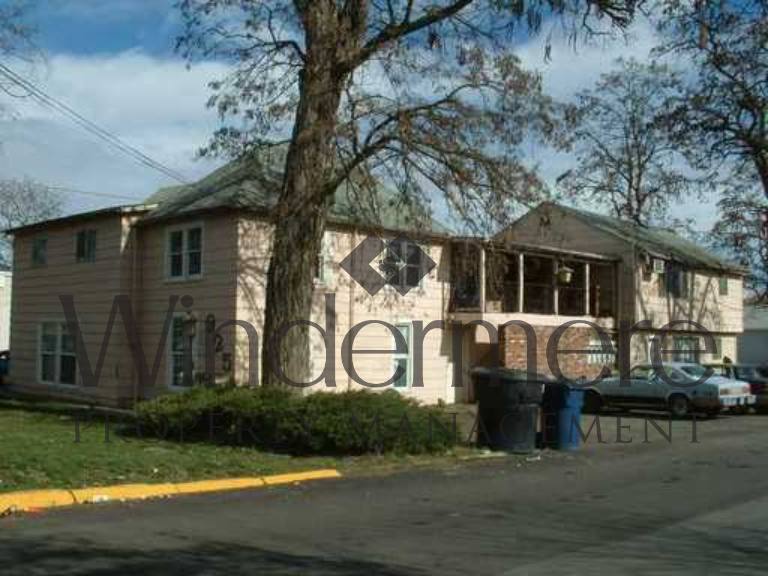 Apartment for rent at 925 S College Ave, College Place, WA 99324