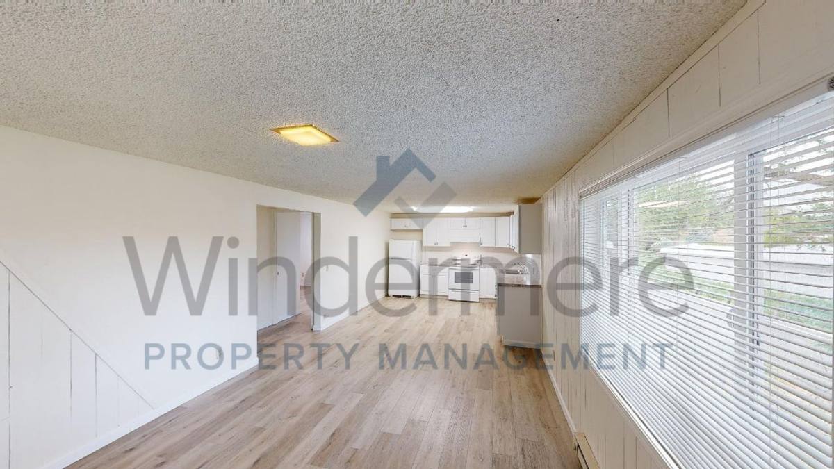 Apartment for rent at 925 S College Ave, College Place, WA 99324