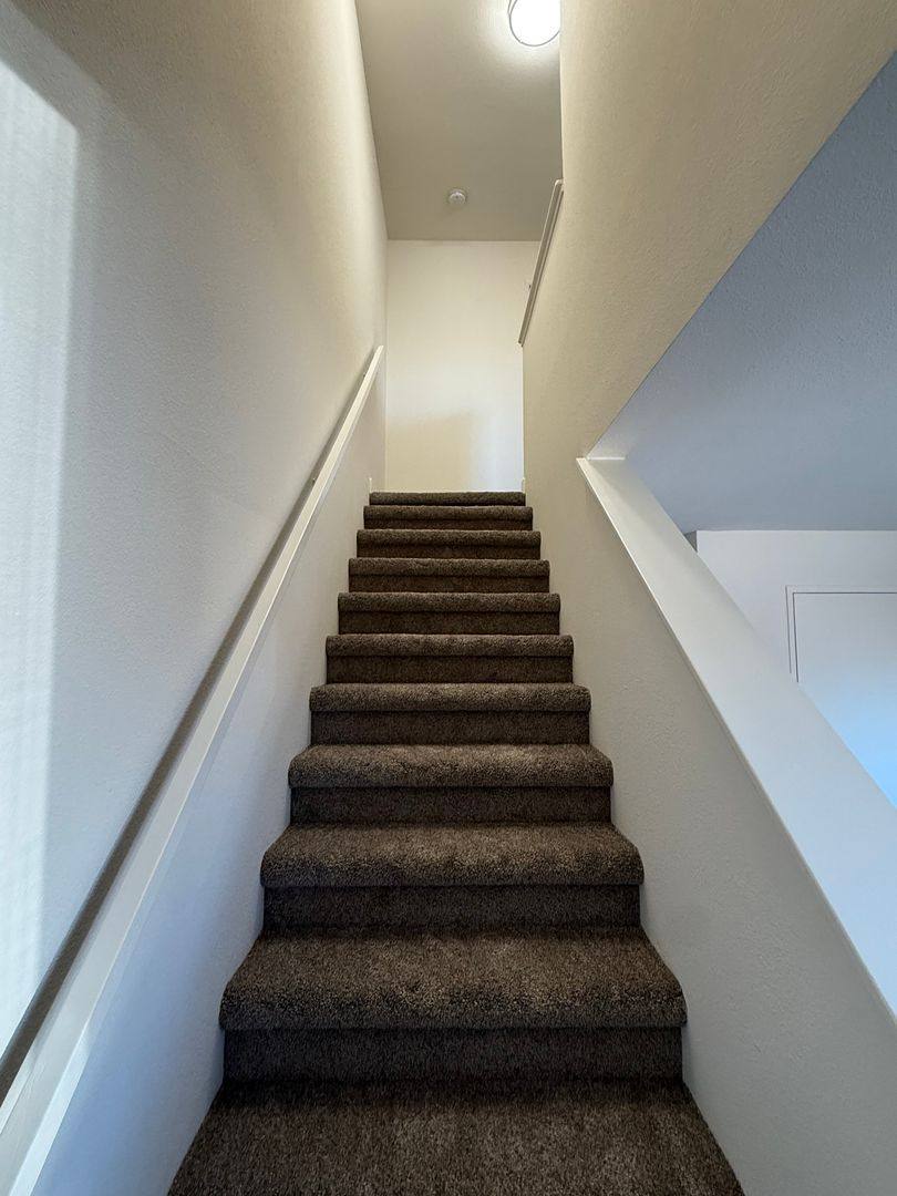 Apartment for rent at 306 16th St, Sparks, NV 89431