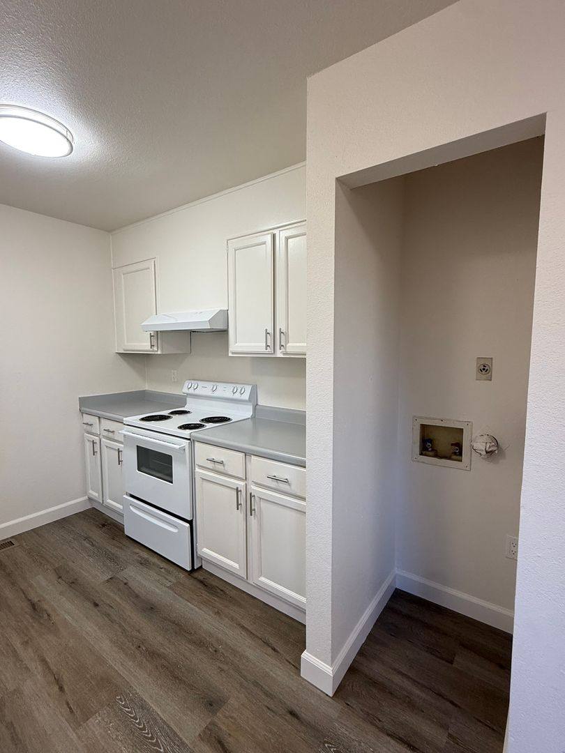 Apartment for rent at 306 16th St, Sparks, NV 89431