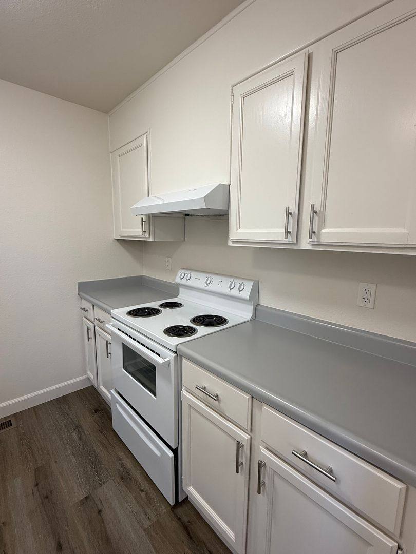 Apartment for rent at 306 16th St, Sparks, NV 89431
