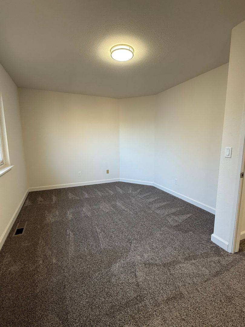 Apartment for rent at 306 16th St, Sparks, NV 89431