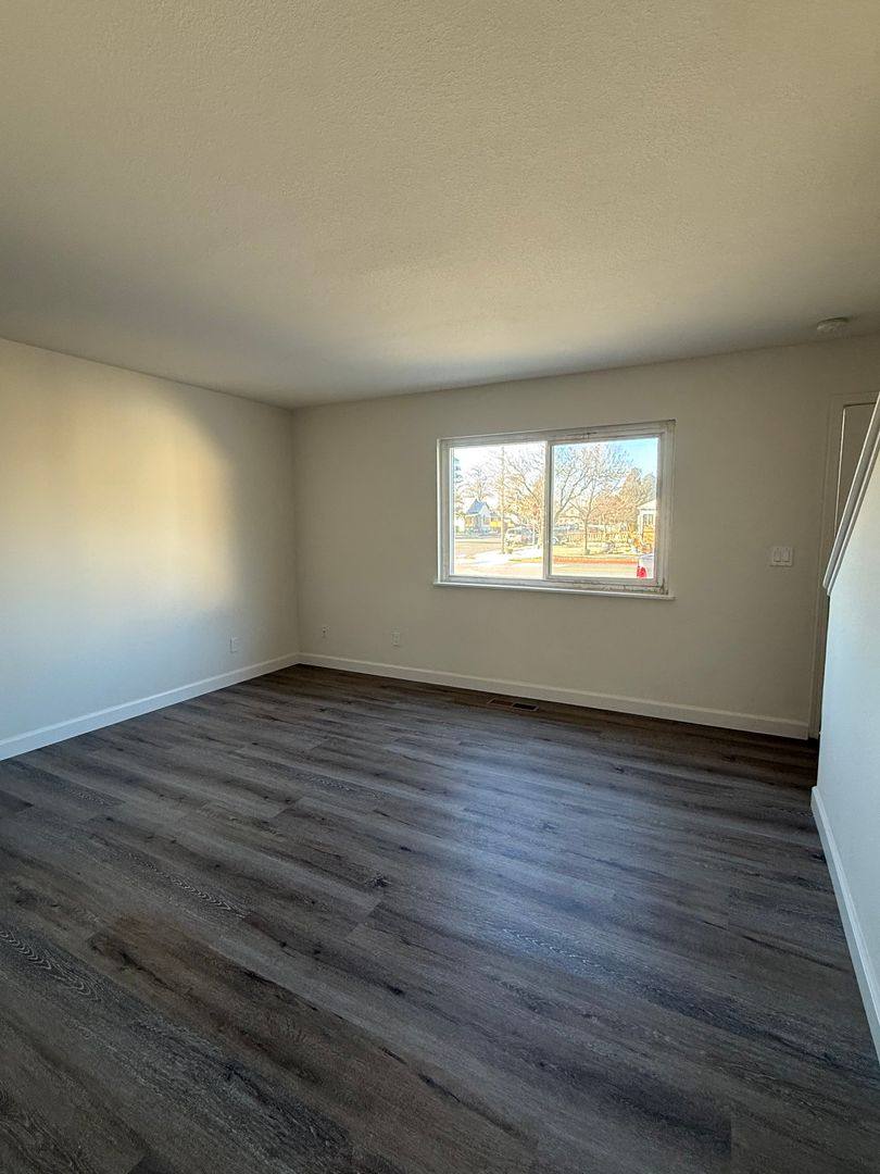 Apartment for rent at 306 16th St, Sparks, NV 89431
