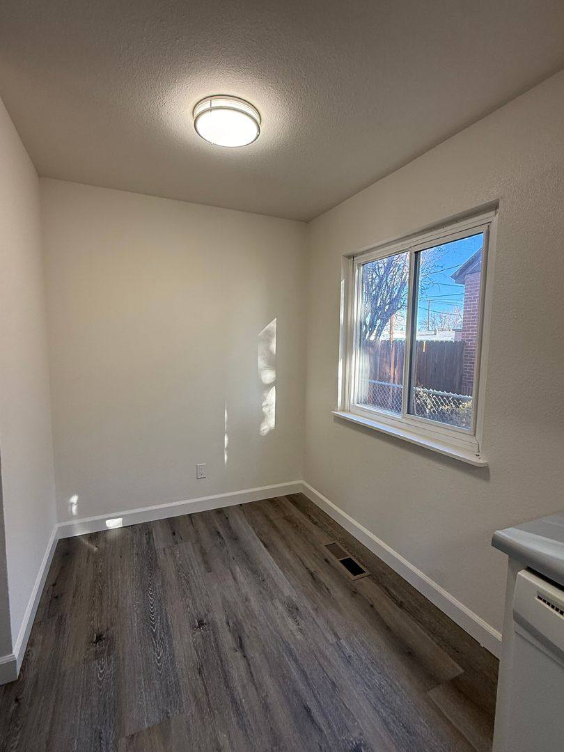 Apartment for rent at 306 16th St, Sparks, NV 89431