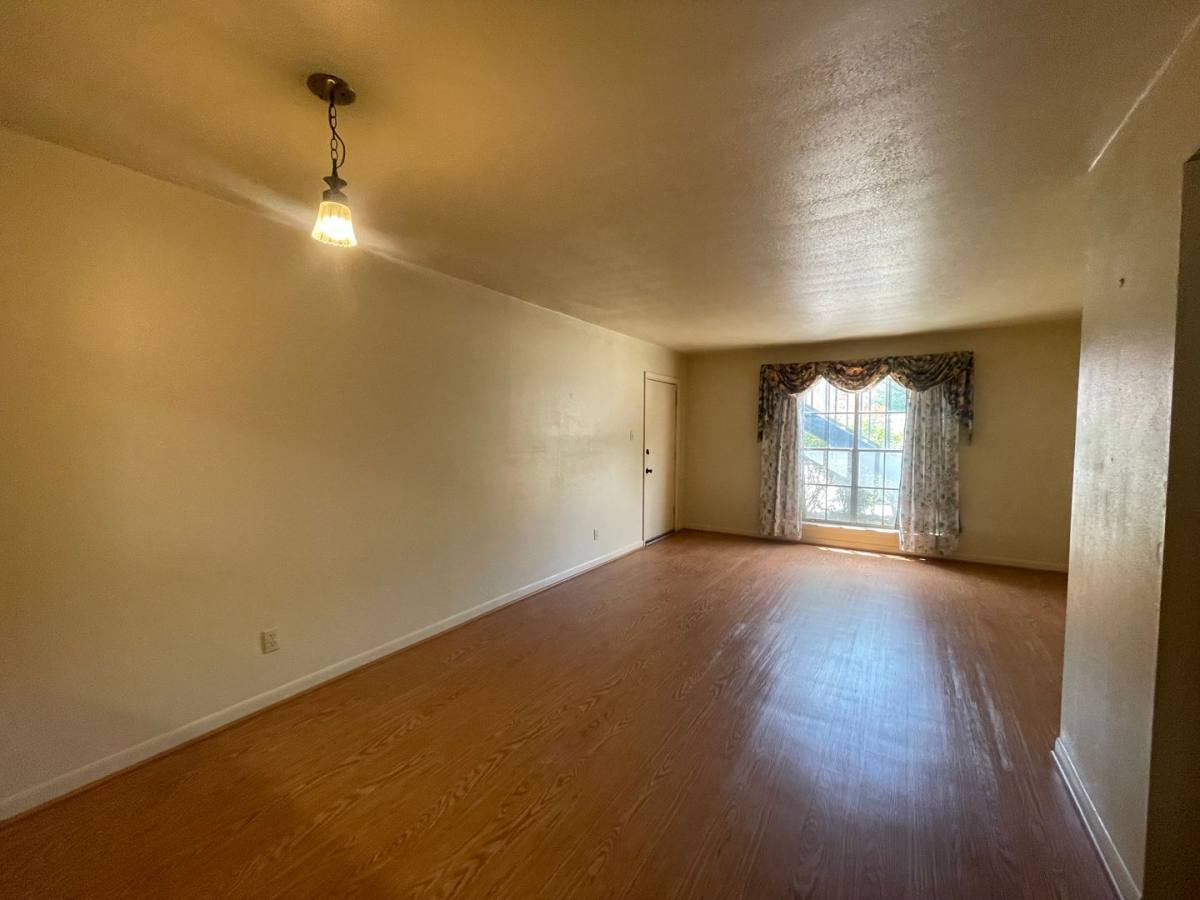 Condo for rent at 3820 Fairfield Ave, Shreveport, LA 71104