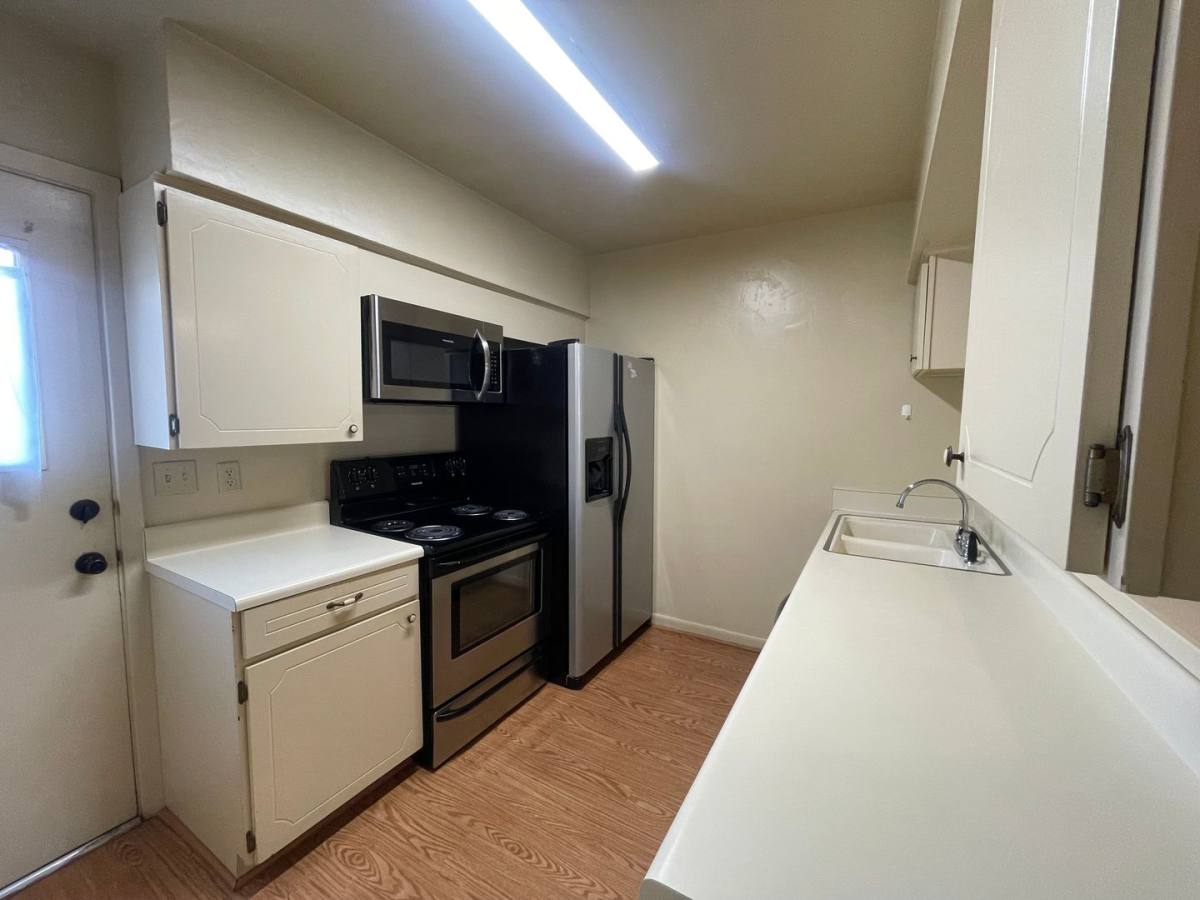 Condo for rent at 3820 Fairfield Ave, Shreveport, LA 71104