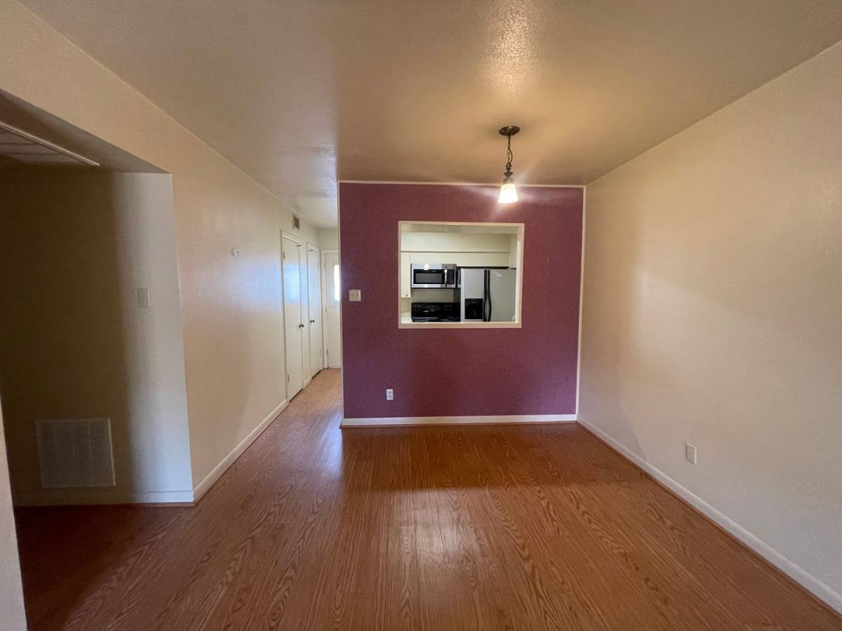 Condo for rent at 3820 Fairfield Ave, Shreveport, LA 71104