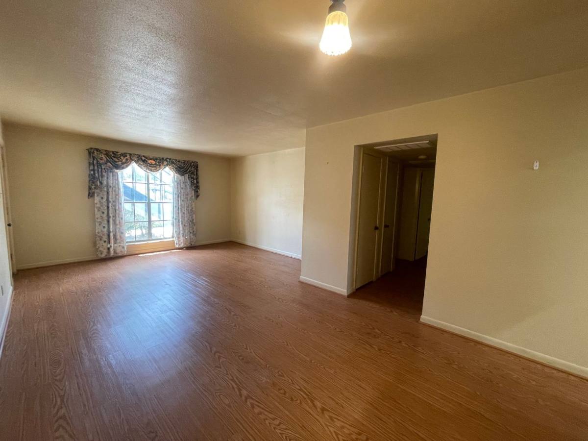 Condo for rent at 3820 Fairfield Ave, Shreveport, LA 71104