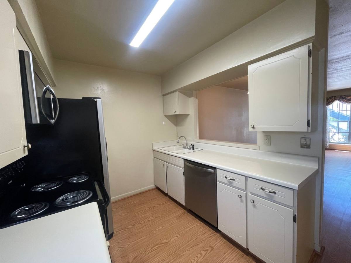 Condo for rent at 3820 Fairfield Ave, Shreveport, LA 71104