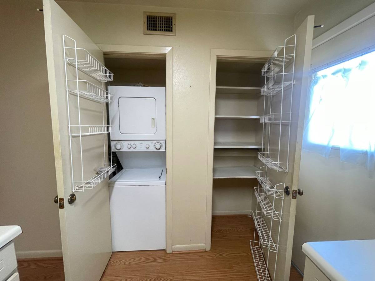 Condo for rent at 3820 Fairfield Ave, Shreveport, LA 71104