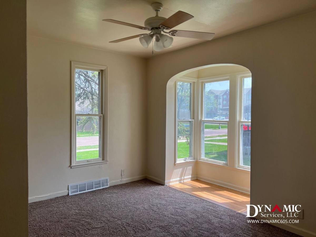 Apartment for rent at 215 S Duluth Ave, Sioux Falls, SD 57104