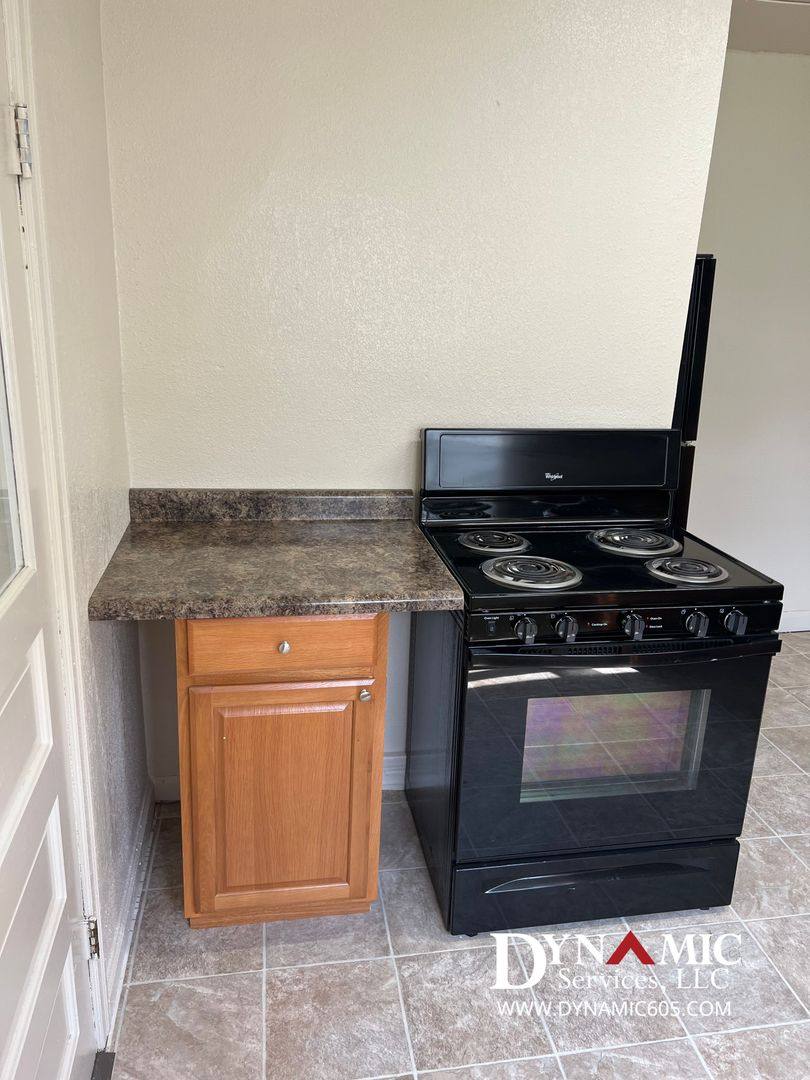 Apartment for rent at 215 S Duluth Ave, Sioux Falls, SD 57104
