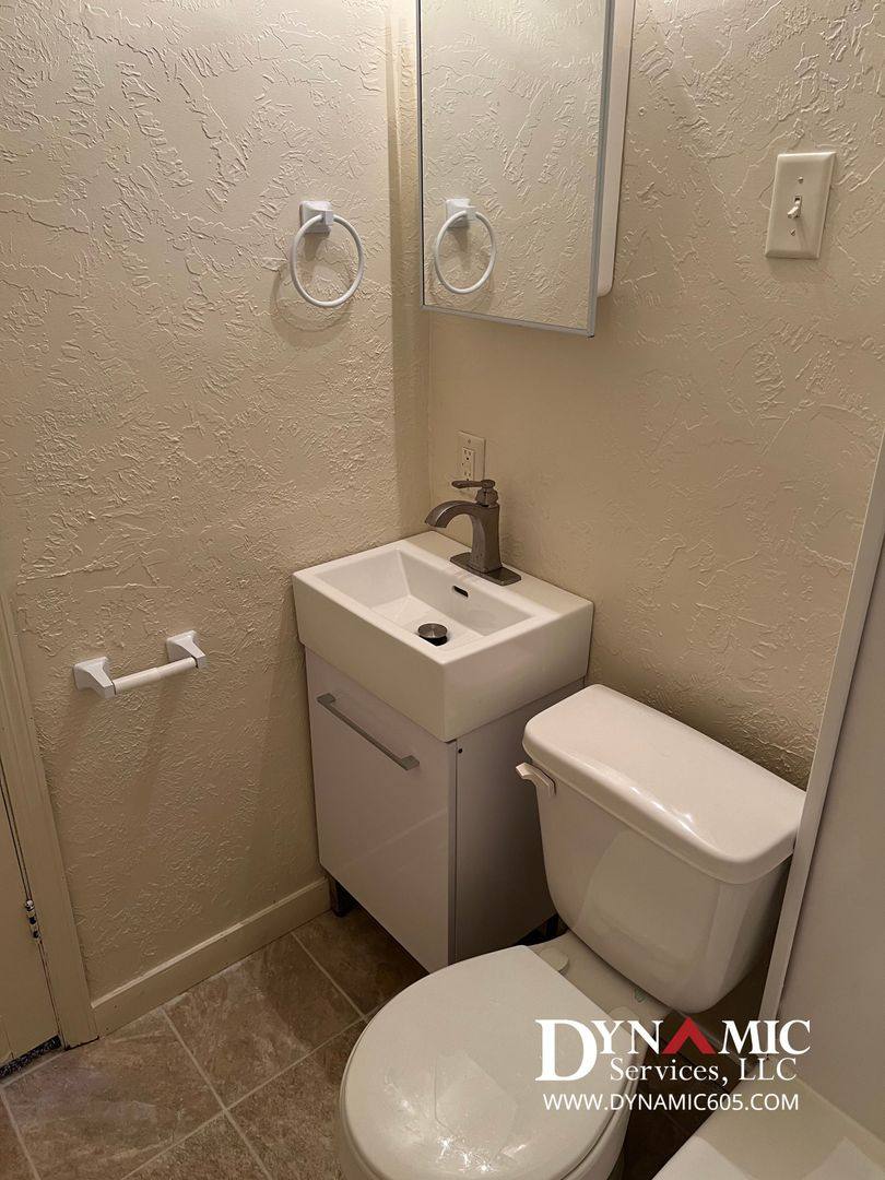 Apartment for rent at 215 S Duluth Ave, Sioux Falls, SD 57104