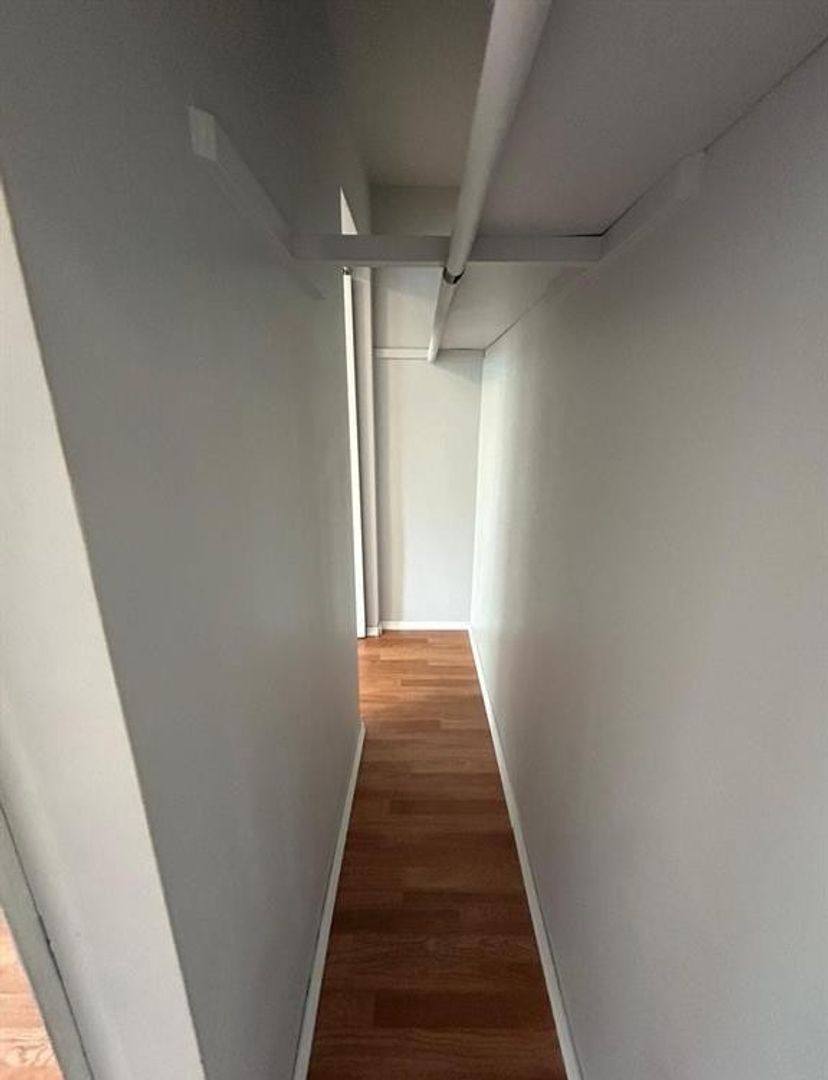Apartment for rent at 16480 E 9 Mile, Eastpointe, MI 48021