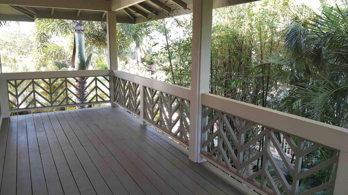 House for rent at 12 Honuhula St, Kihei, HI 96753