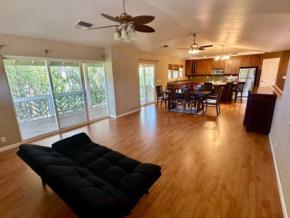 House for rent at 12 Honuhula St, Kihei, HI 96753