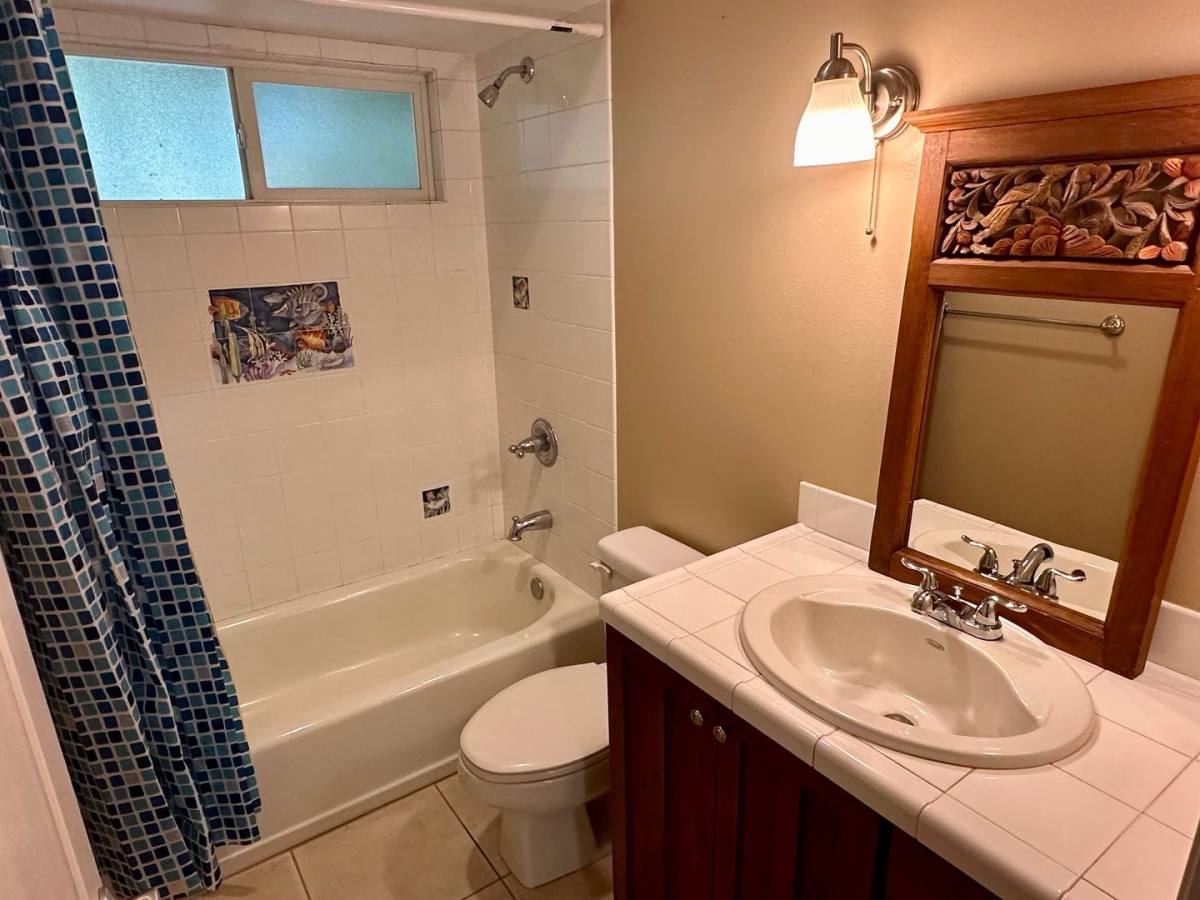 House for rent at 12 Honuhula St, Kihei, HI 96753