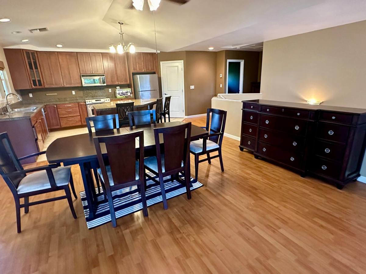 House for rent at 12 Honuhula St, Kihei, HI 96753