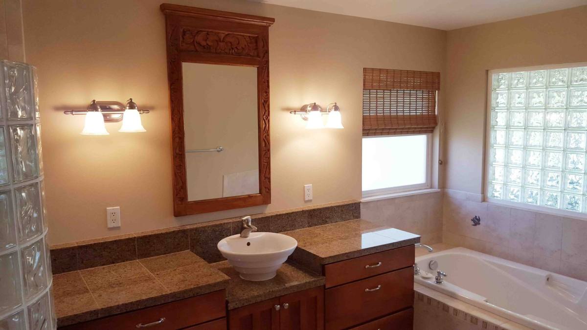 House for rent at 12 Honuhula St, Kihei, HI 96753