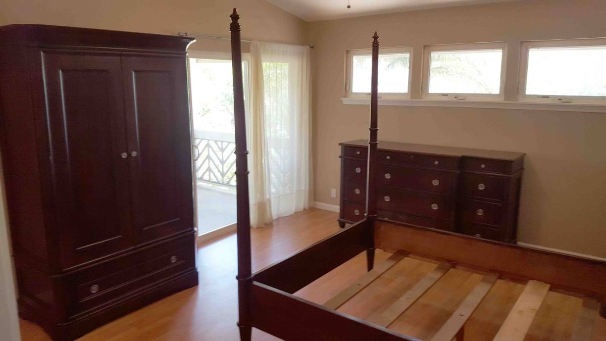 House for rent at 12 Honuhula St, Kihei, HI 96753