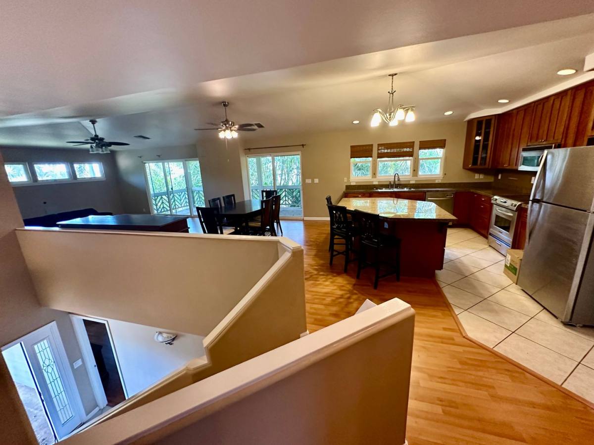 House for rent at 12 Honuhula St, Kihei, HI 96753