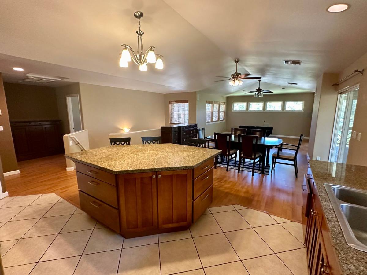 House for rent at 12 Honuhula St, Kihei, HI 96753