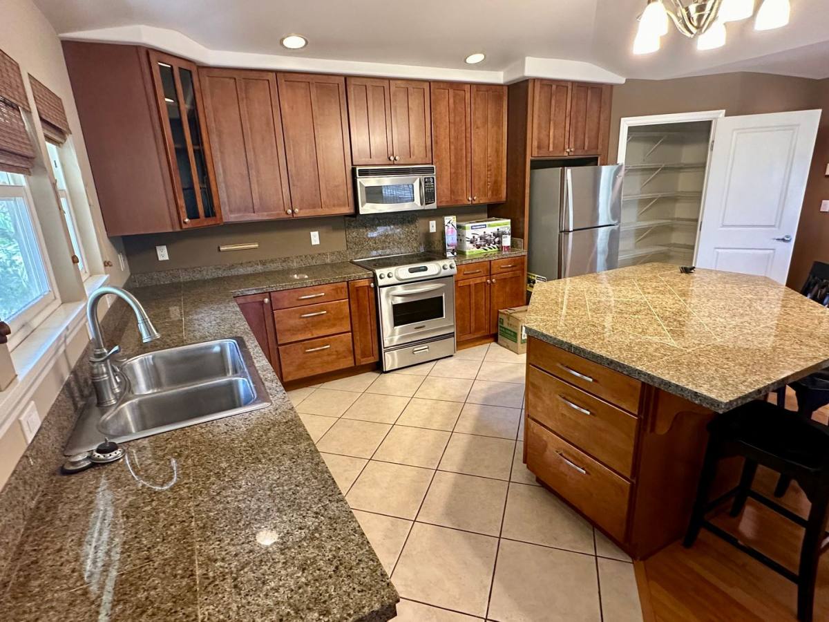 House for rent at 12 Honuhula St, Kihei, HI 96753
