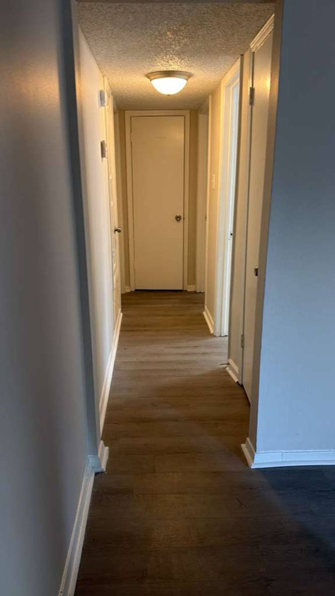 Apartment for rent at 1302 Navco Rd, Mobile, AL 36605