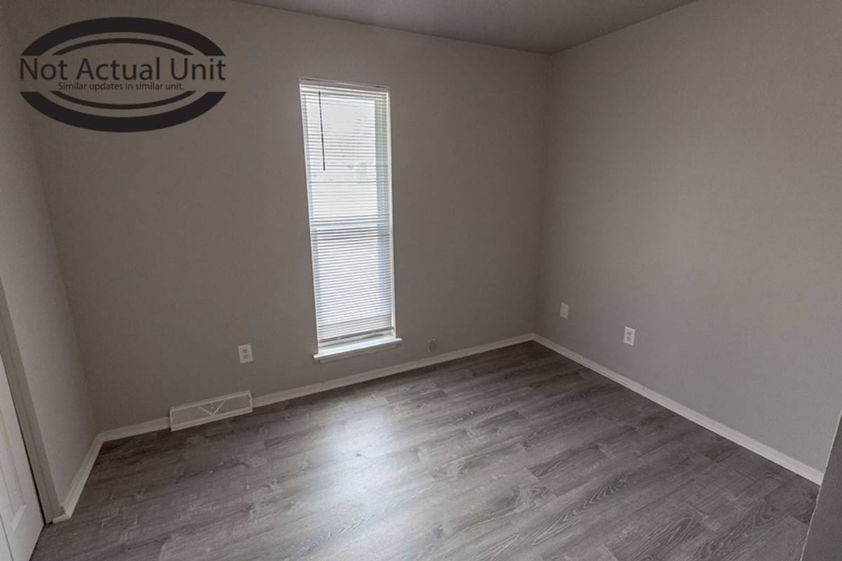 House for rent at 203 Wheaton Court, Columbia, MO 65203