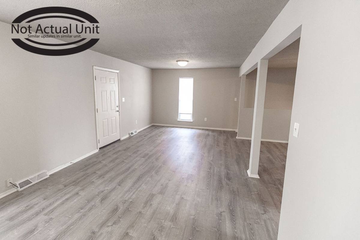 House for rent at 203 Wheaton Court, Columbia, MO 65203