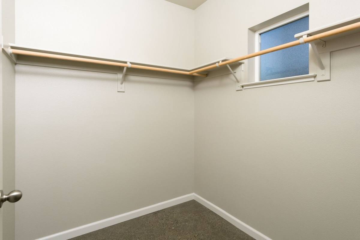 Apartment for rent at 2160 Humboldt Rd, Chico, CA 95928