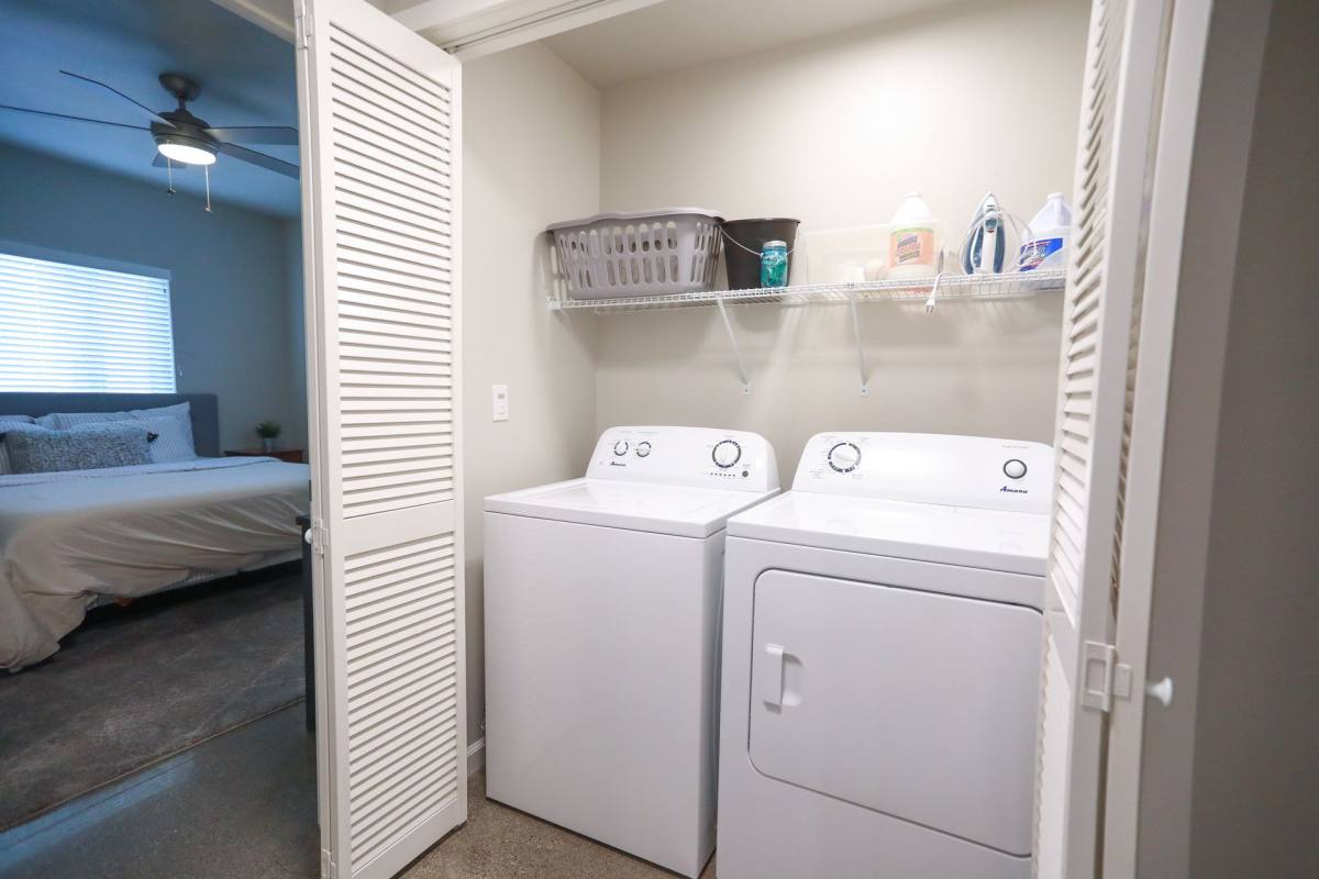 Apartment for rent at 2160 Humboldt Rd, Chico, CA 95928