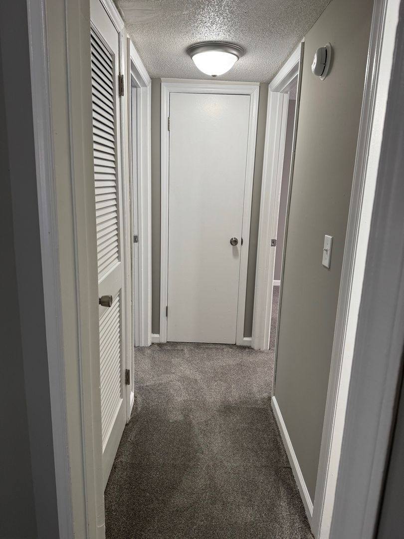 Apartment for rent at 154-158 Dublin Square Rd, Asheboro, NC 27203