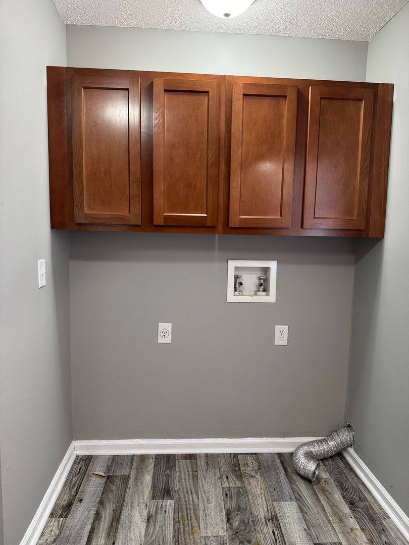 Apartment for rent at 154-158 Dublin Square Rd, Asheboro, NC 27203