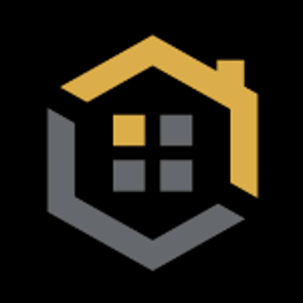 Apartment for rent at 1030 E 47th St, Chicago, IL 60653