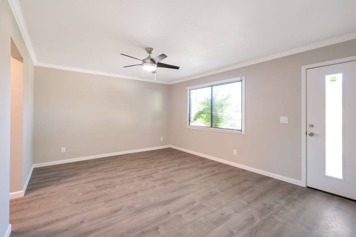 Apartment for rent at 515 E Dunbar Dr, Tempe, AZ 85282