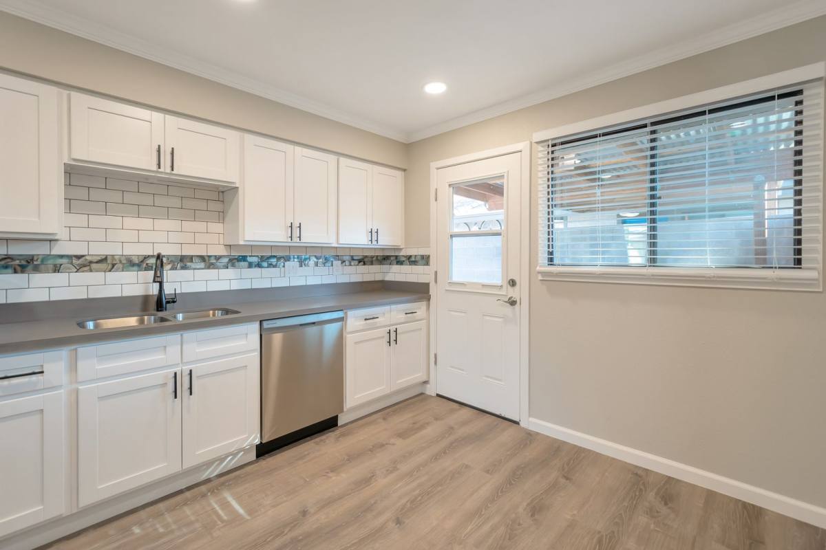 Apartment for rent at 515 E Dunbar Dr, Tempe, AZ 85282