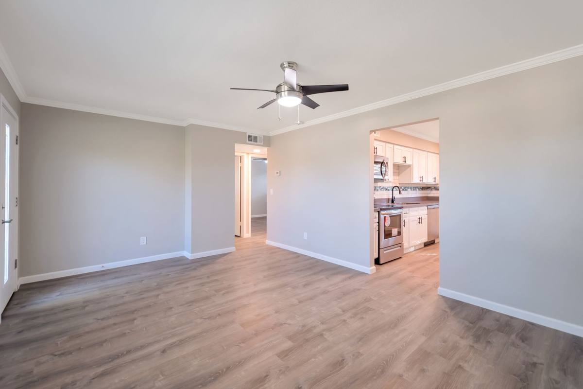 Apartment for rent at 515 E Dunbar Dr, Tempe, AZ 85282