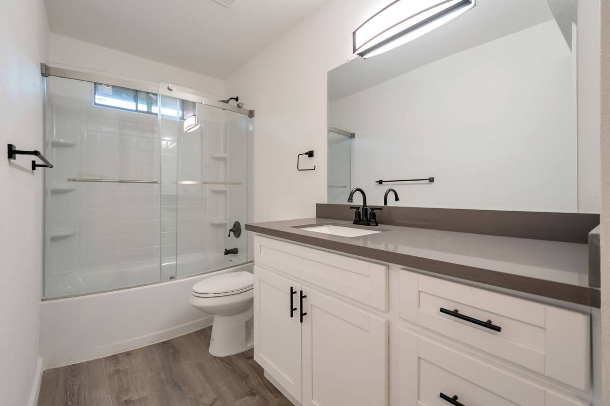 Apartment for rent at 515 E Dunbar Dr, Tempe, AZ 85282